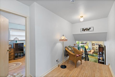 Tiny photo for 2073 Westview Drive, Des Plaines, IL 60018 (MLS # 12783420)