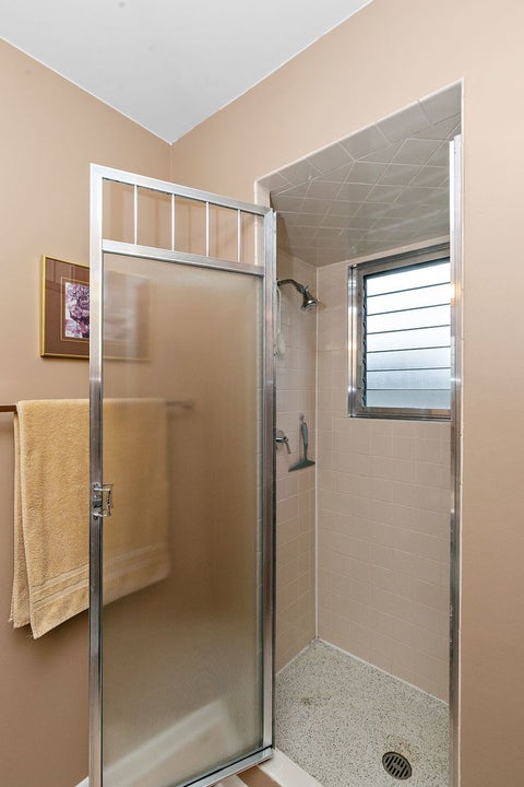 Tiny photo for 2073 Westview Drive, Des Plaines, IL 60018 (MLS # 12783420)