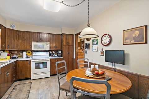 Tiny photo for 2073 Westview Drive, Des Plaines, IL 60018 (MLS # 12783420)