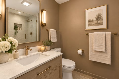 Tiny photo for 2073 Westview Drive, Des Plaines, IL 60018 (MLS # 12783420)