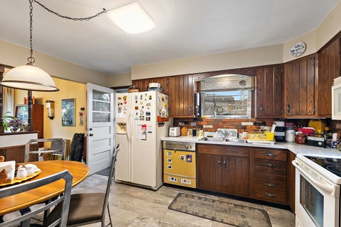 Tiny photo for 2073 Westview Drive, Des Plaines, IL 60018 (MLS # 12783420)