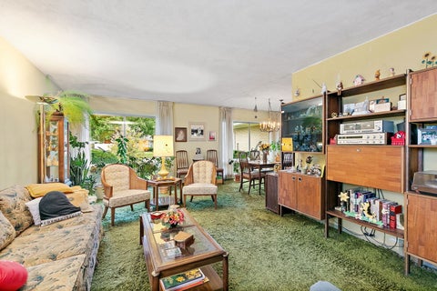 Tiny photo for 2073 Westview Drive, Des Plaines, IL 60018 (MLS # 12783420)