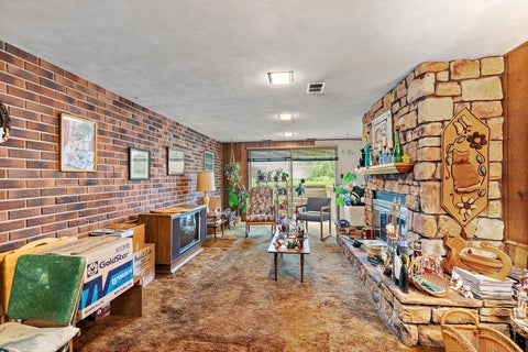 Tiny photo for 2073 Westview Drive, Des Plaines, IL 60018 (MLS # 12783420)