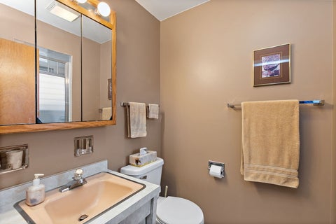 Tiny photo for 2073 Westview Drive, Des Plaines, IL 60018 (MLS # 12783420)