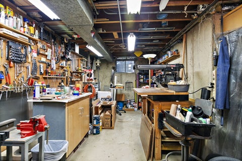Tiny photo for 2073 Westview Drive, Des Plaines, IL 60018 (MLS # 12783420)