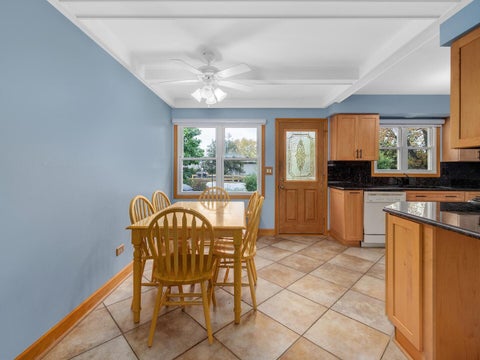 Tiny photo for 815 N Rumple Lane, Addison, IL 60101 (MLS # 12769746)
