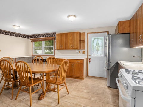 Tiny photo for 815 N Rumple Lane, Addison, IL 60101 (MLS # 12769746)