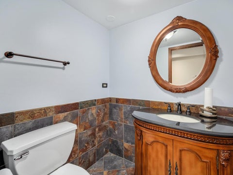 Tiny photo for 815 N Rumple Lane, Addison, IL 60101 (MLS # 12769746)
