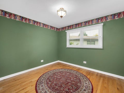 Tiny photo for 815 N Rumple Lane, Addison, IL 60101 (MLS # 12769746)