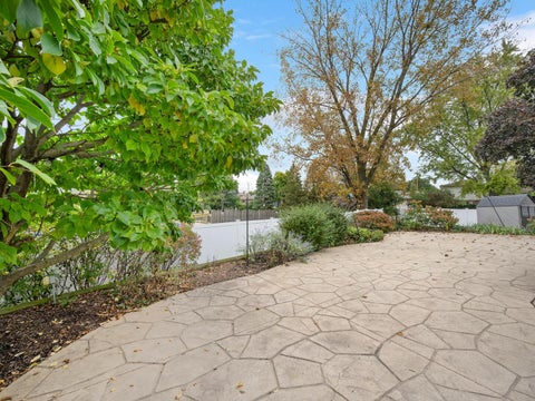 Tiny photo for 815 N Rumple Lane, Addison, IL 60101 (MLS # 12769746)