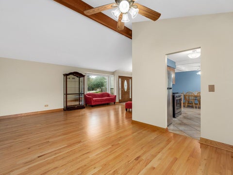 Tiny photo for 815 N Rumple Lane, Addison, IL 60101 (MLS # 12769746)
