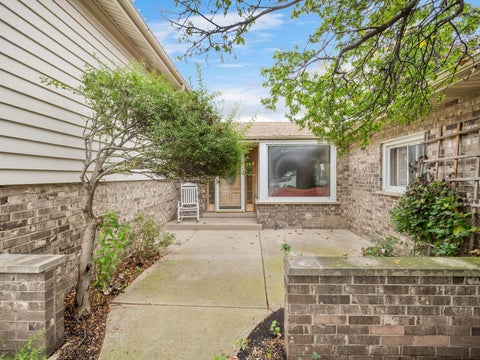 Tiny photo for 815 N Rumple Lane, Addison, IL 60101 (MLS # 12769746)