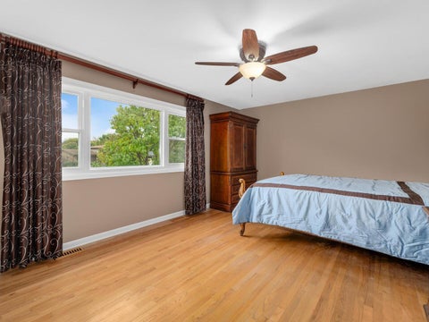 Tiny photo for 815 N Rumple Lane, Addison, IL 60101 (MLS # 12769746)