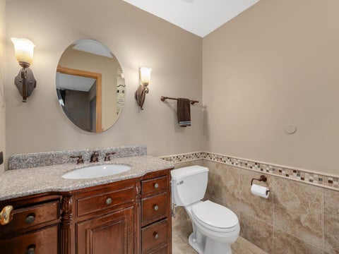 Tiny photo for 815 N Rumple Lane, Addison, IL 60101 (MLS # 12769746)