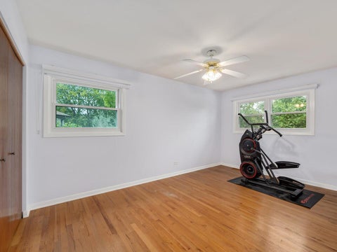 Tiny photo for 815 N Rumple Lane, Addison, IL 60101 (MLS # 12769746)