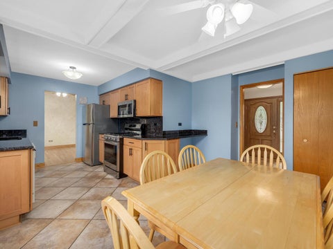 Tiny photo for 815 N Rumple Lane, Addison, IL 60101 (MLS # 12769746)
