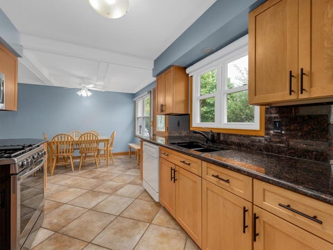 Tiny photo for 815 N Rumple Lane, Addison, IL 60101 (MLS # 12769746)