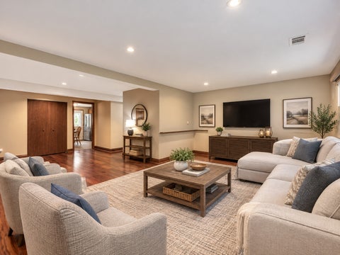 Tiny photo for 815 N Rumple Lane, Addison, IL 60101 (MLS # 12769746)