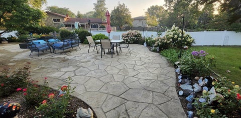 Tiny photo for 815 N Rumple Lane, Addison, IL 60101 (MLS # 12769746)