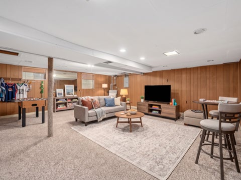 Tiny photo for 815 N Rumple Lane, Addison, IL 60101 (MLS # 12769746)