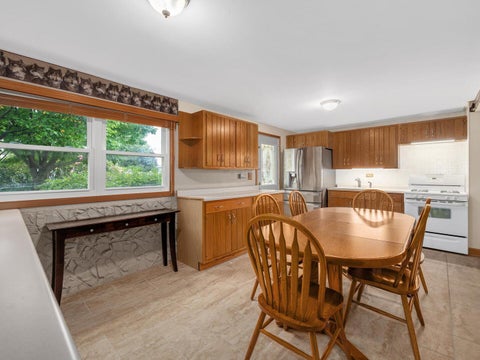 Tiny photo for 815 N Rumple Lane, Addison, IL 60101 (MLS # 12769746)