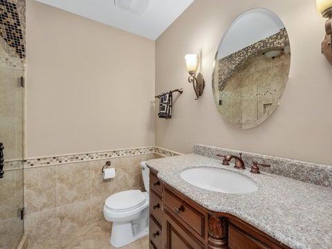 Tiny photo for 815 N Rumple Lane, Addison, IL 60101 (MLS # 12769746)