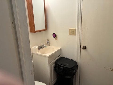 Tiny photo for 121 E Opdyke Avenue, Mt Vernon, IL 62864 (MLS # 12748202)