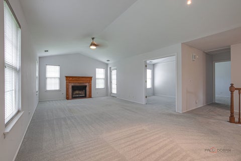 Tiny photo for 1262 N Wellington Court, Buffalo Grove, IL 60089 (MLS # 12707423)