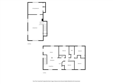Tiny photo for Aurora, IL 60505 (MLS # 12613542)
