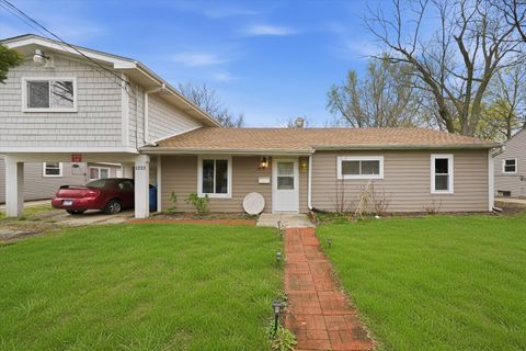 Photo of Aurora, IL 60505 (MLS # 12613542)