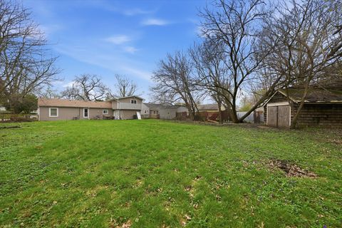 Tiny photo for Aurora, IL 60505 (MLS # 12613542)