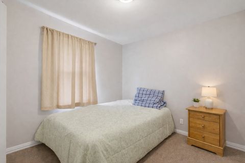 Tiny photo for Aurora, IL 60505 (MLS # 12613542)