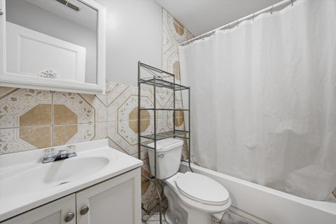 Tiny photo for Aurora, IL 60505 (MLS # 12613542)