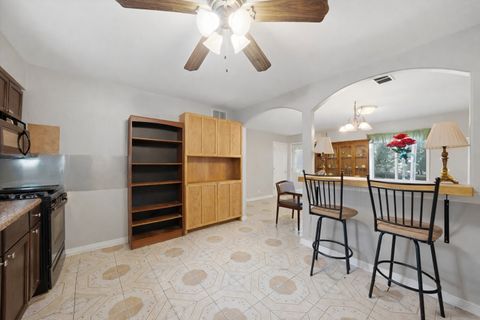 Tiny photo for Aurora, IL 60505 (MLS # 12613542)