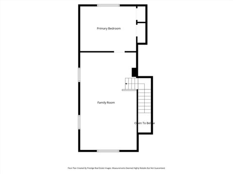 Tiny photo for Aurora, IL 60505 (MLS # 12613542)