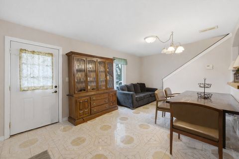Tiny photo for Aurora, IL 60505 (MLS # 12613542)