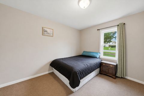 Tiny photo for Aurora, IL 60505 (MLS # 12613542)