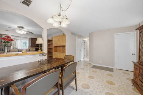Tiny photo for Aurora, IL 60505 (MLS # 12613542)