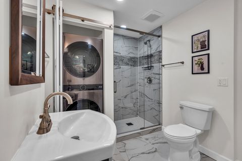 Tiny photo for 3137 SUNSET Lane, Franklin Park, IL 60131 (MLS # 12458359)