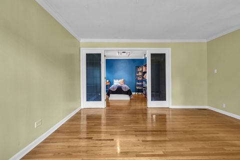 Tiny photo for 3137 SUNSET Lane, Franklin Park, IL 60131 (MLS # 12458359)