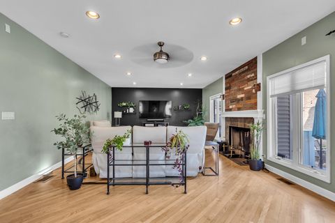 Tiny photo for 3137 SUNSET Lane, Franklin Park, IL 60131 (MLS # 12458359)