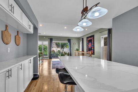 Tiny photo for 3137 SUNSET Lane, Franklin Park, IL 60131 (MLS # 12458359)