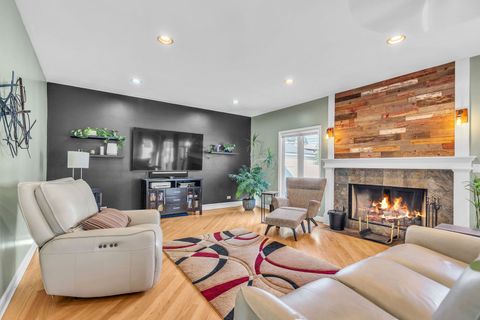 Tiny photo for 3137 SUNSET Lane, Franklin Park, IL 60131 (MLS # 12458359)