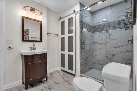 Tiny photo for 3137 SUNSET Lane, Franklin Park, IL 60131 (MLS # 12458359)