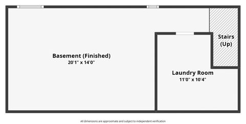 Tiny photo for 3137 SUNSET Lane, Franklin Park, IL 60131 (MLS # 12458359)