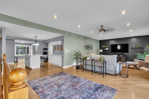 Tiny photo for 3137 SUNSET Lane, Franklin Park, IL 60131 (MLS # 12458359)