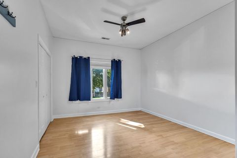 Tiny photo for 3137 SUNSET Lane, Franklin Park, IL 60131 (MLS # 12458359)