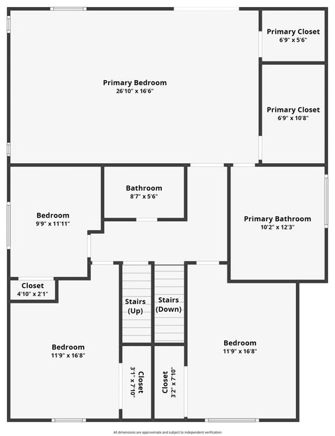 Tiny photo for 3137 SUNSET Lane, Franklin Park, IL 60131 (MLS # 12458359)