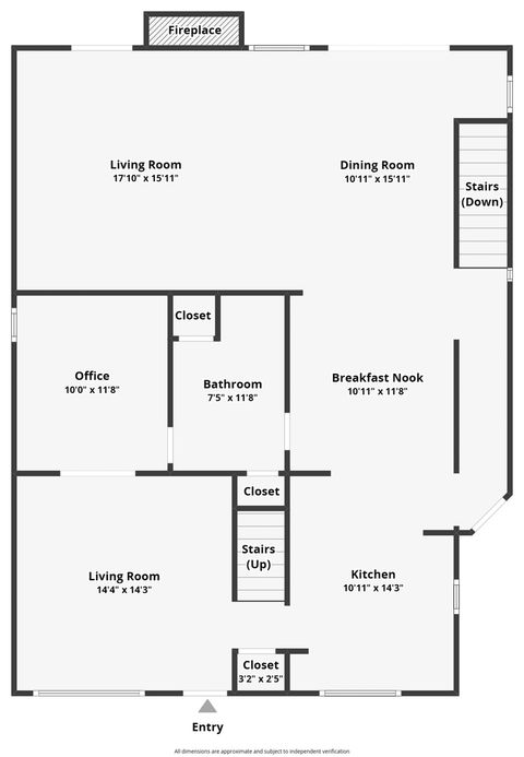 Tiny photo for 3137 SUNSET Lane, Franklin Park, IL 60131 (MLS # 12458359)