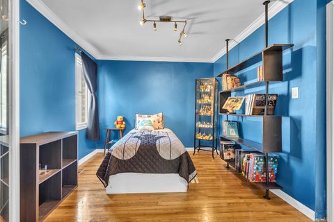 Tiny photo for 3137 SUNSET Lane, Franklin Park, IL 60131 (MLS # 12458359)